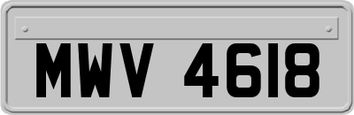 MWV4618