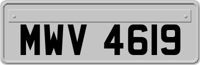 MWV4619