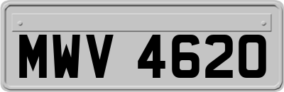 MWV4620