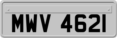 MWV4621