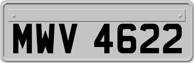 MWV4622