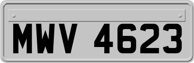MWV4623