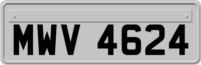 MWV4624