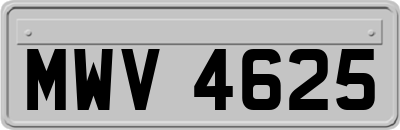 MWV4625