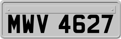 MWV4627
