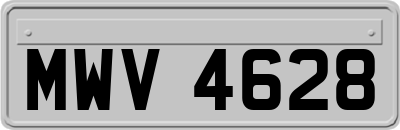MWV4628