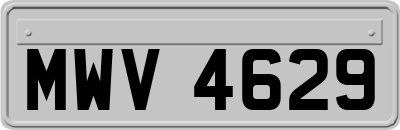 MWV4629