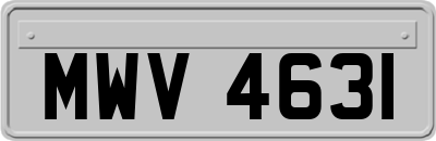 MWV4631