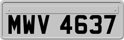 MWV4637