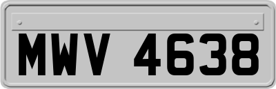 MWV4638