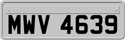 MWV4639