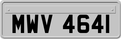 MWV4641