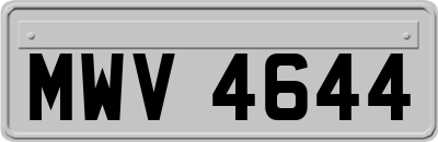 MWV4644
