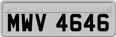 MWV4646