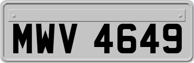 MWV4649