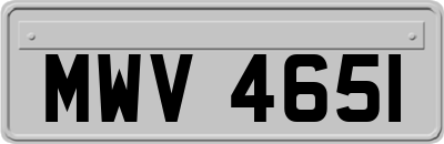 MWV4651
