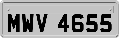 MWV4655