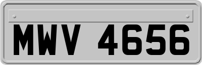 MWV4656