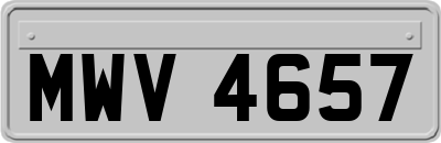 MWV4657