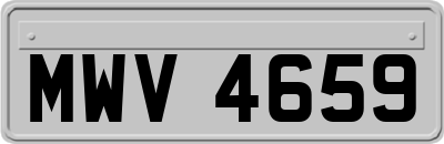 MWV4659