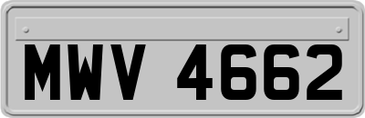 MWV4662