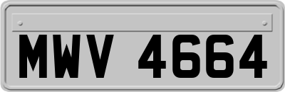 MWV4664
