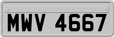 MWV4667