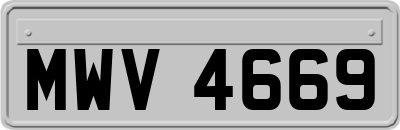 MWV4669