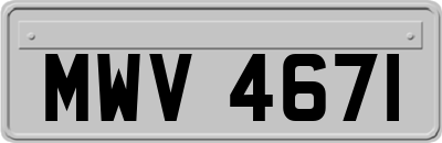 MWV4671