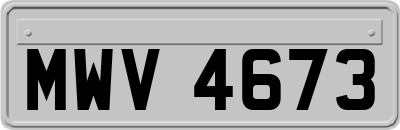MWV4673