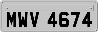 MWV4674