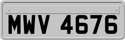 MWV4676
