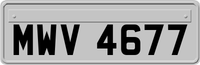 MWV4677