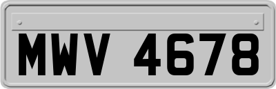 MWV4678