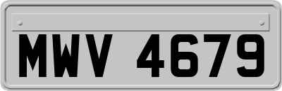 MWV4679
