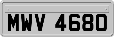 MWV4680