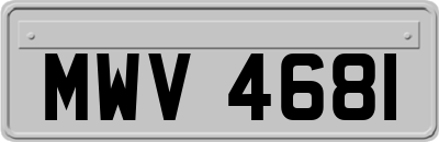 MWV4681