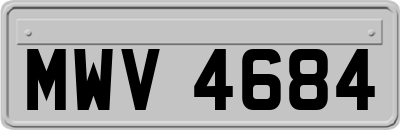 MWV4684