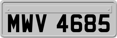 MWV4685