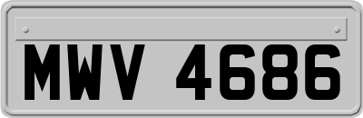 MWV4686