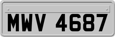 MWV4687