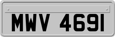 MWV4691