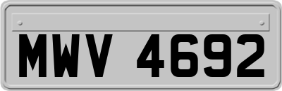 MWV4692