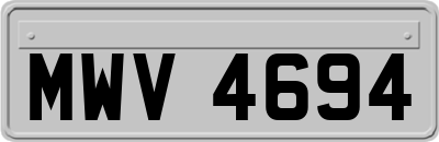 MWV4694
