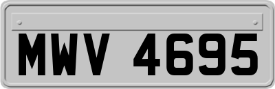 MWV4695