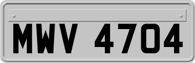 MWV4704