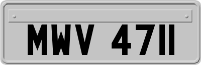 MWV4711