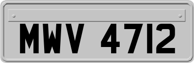 MWV4712