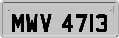 MWV4713