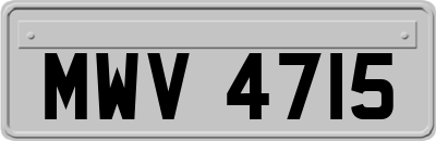 MWV4715